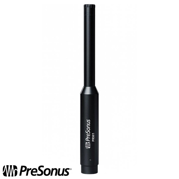 PRESONUS PRM1