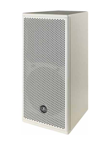 Artec 510A White 1x10'' 540 Watt Aktif Hoparlör