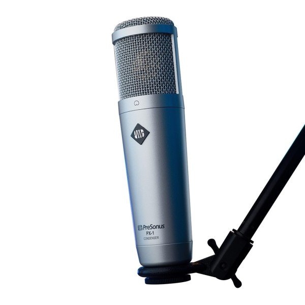 PRESONUS PX-1