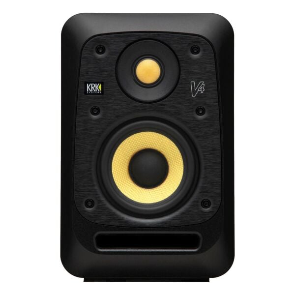 V4 Series 4 Aktif Referans Stüdyo Monitörü (Tek)
