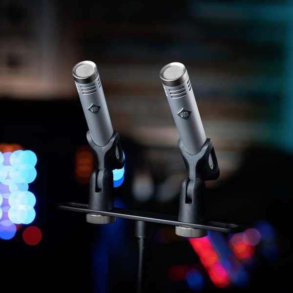 PRESONUS PM-2