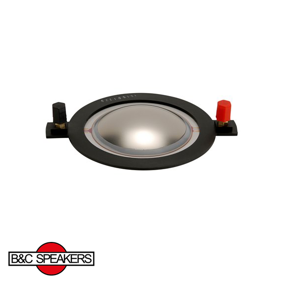 MMD0358 Tweeter Mebranı