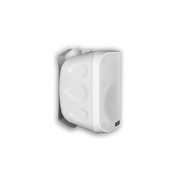 KS4TB 4'' 120 Watt Sütun Hoparlör