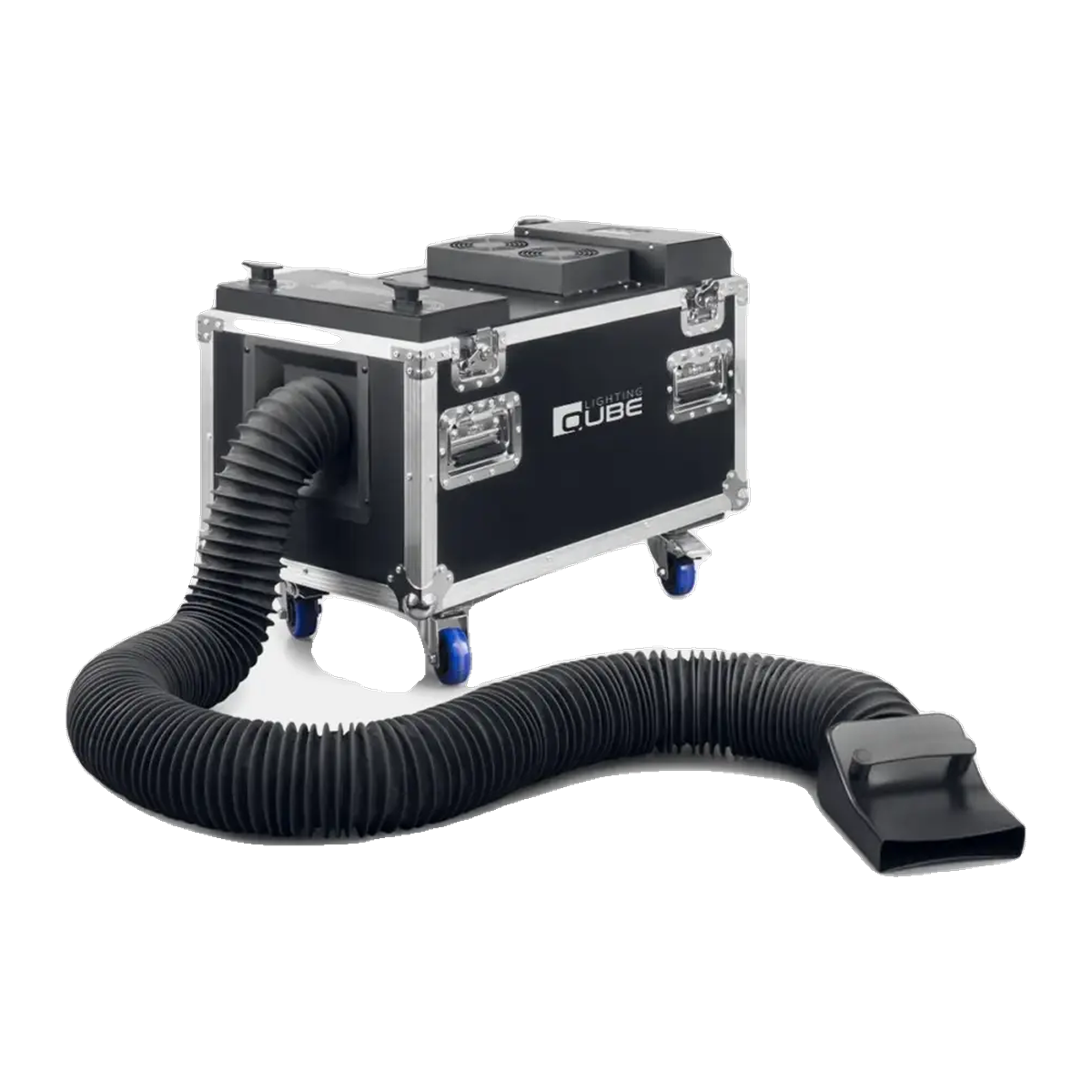 SFA001 3000 Watt Su Bazlı Ağır Sis (Low Fog) Makinesi