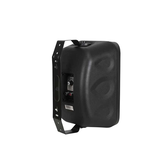 KS4TS 4'' 120 Watt Sütun Hoparlör