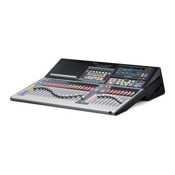 PRESONUS StudioLive 32SX