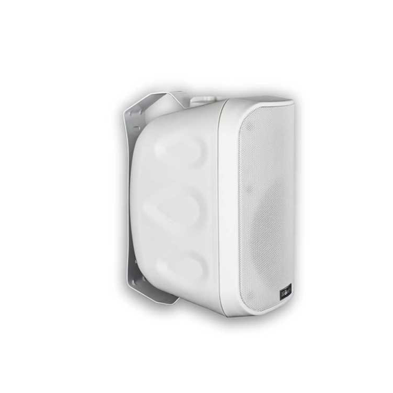 KS5TB 5'' 150 Watt Sütun Hoparlör