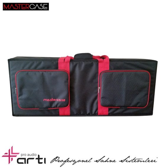 PA800 Soft Case