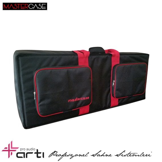 PA800 Soft Case