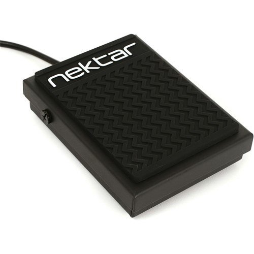 NP 1 Swich Pedal