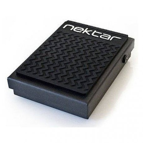 NP 1 Swich Pedal