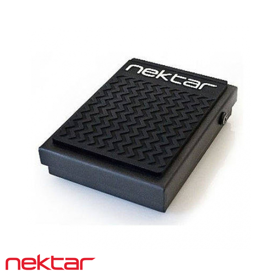 NP 1 Swich Pedal