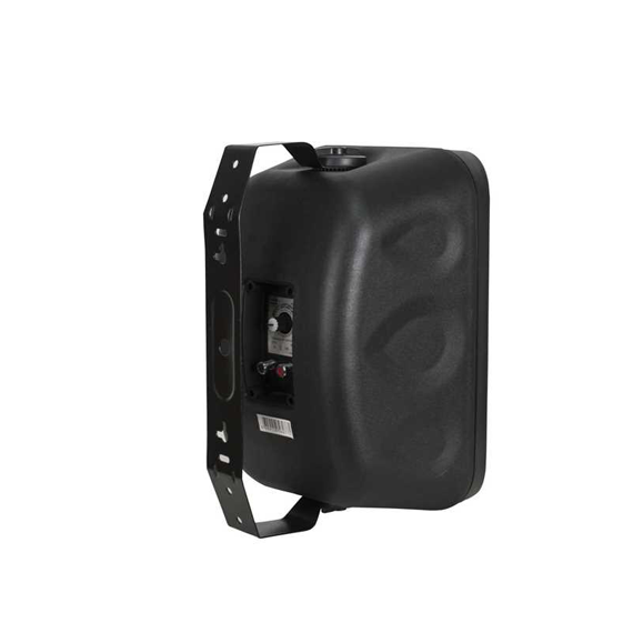 KS5TS 5'' 150 Watt Sütun Hoparlör