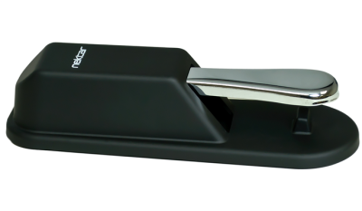 NP 2 Sustain Pedal