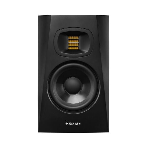 T5V Aktif Stüdyo Monitörü (Tek)
