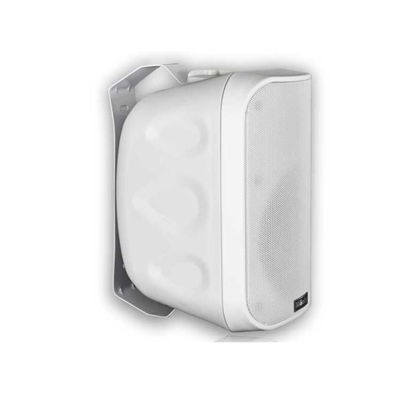 KS6TB 6'' 180 Watt Sütun Hoparlör