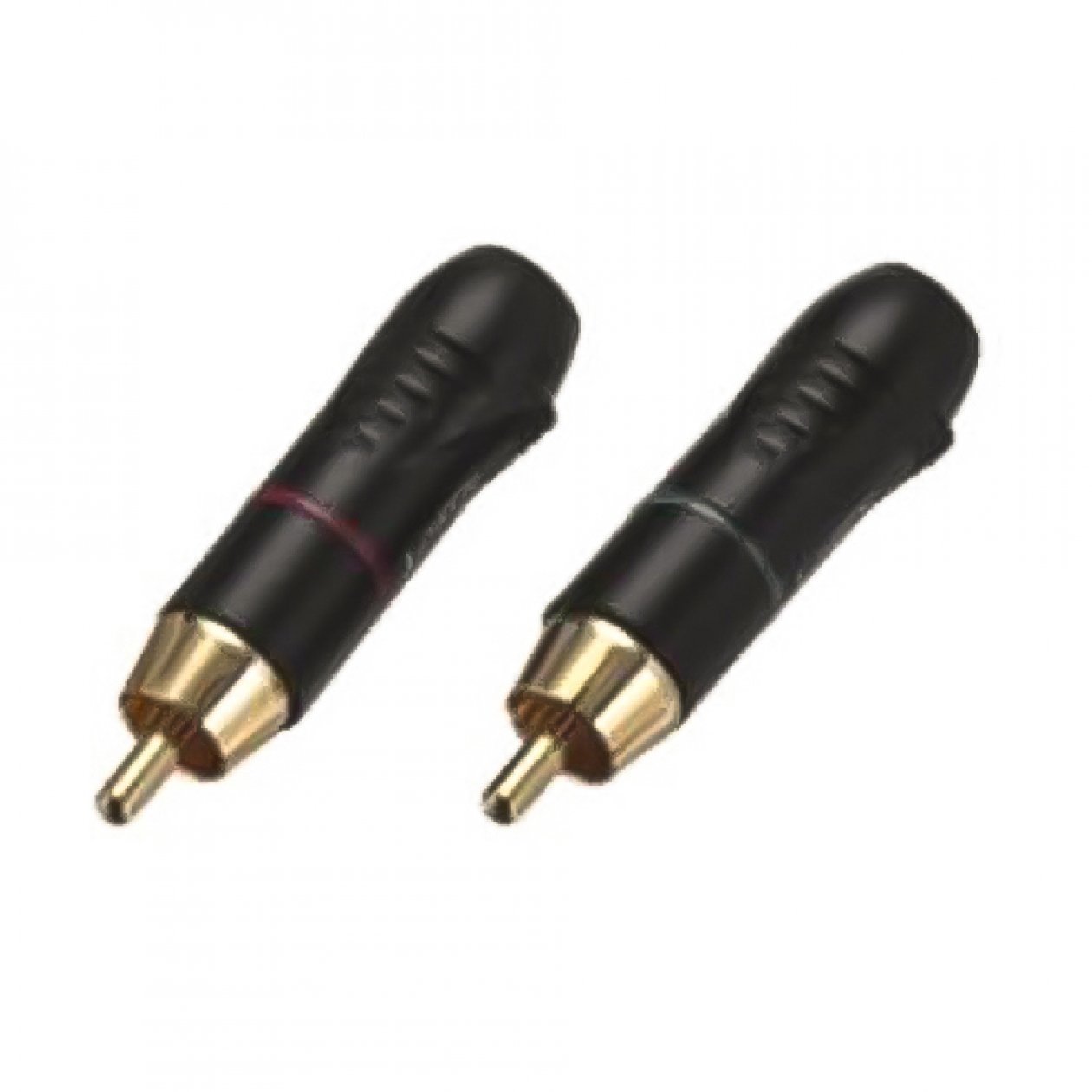 LE5040 RCA Konnektör