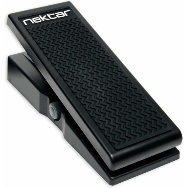 NX P Volume Pedal