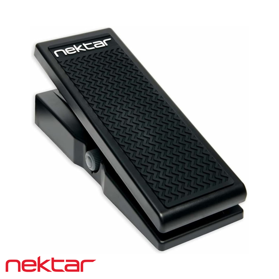 NX P Volume Pedal