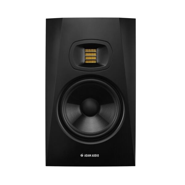 T7V Aktif Stüdyo Monitörü (Tek)