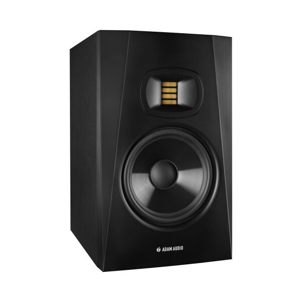 T7V Aktif Stüdyo Monitörü (Tek)