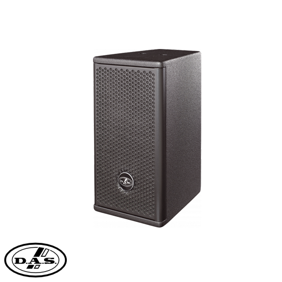 Artec 506 1x6,5'' 200 Watt Pasif Hoparlör