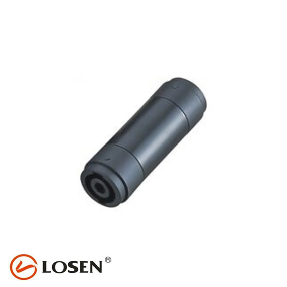 LB2027-1 Konnektör