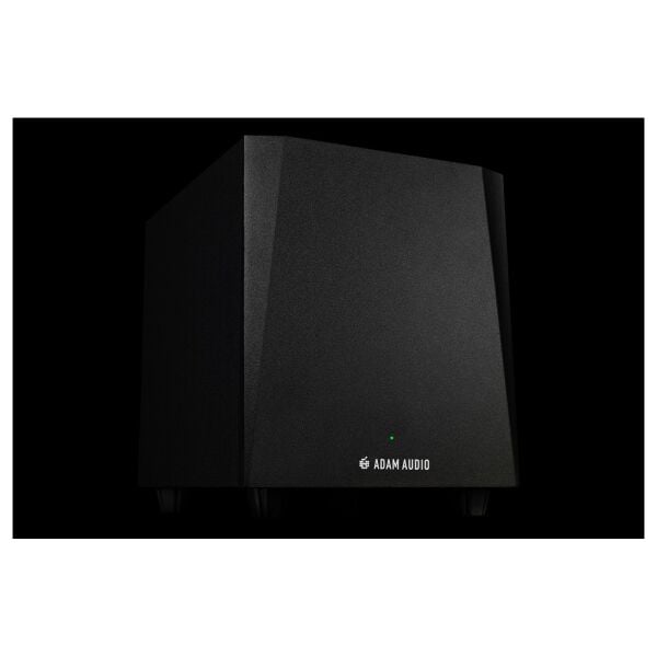 T10S Aktif Stüdyo Subwoofer