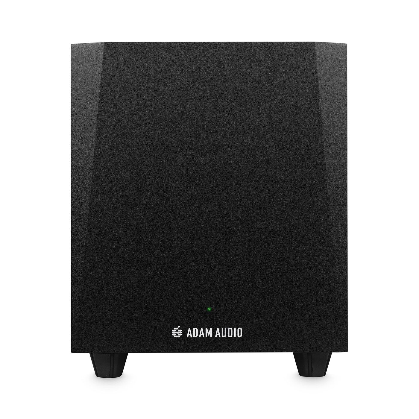 T10S Aktif Stüdyo Subwoofer