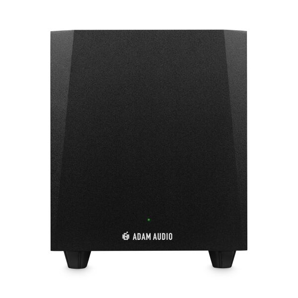 T10S Aktif Stüdyo Subwoofer