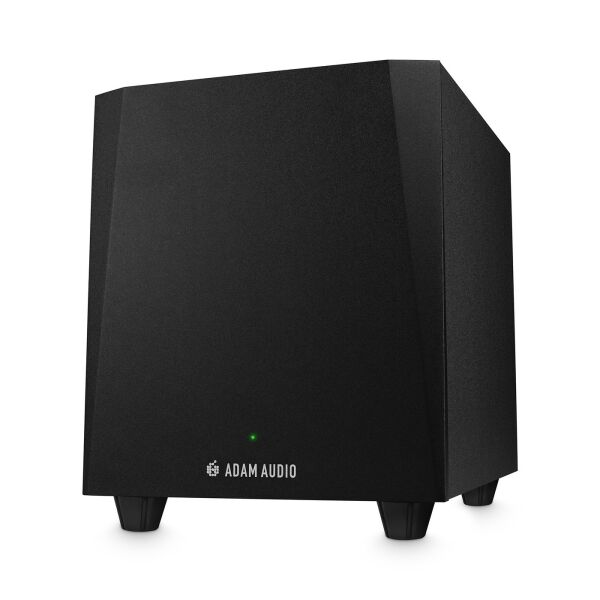 T10S Aktif Stüdyo Subwoofer