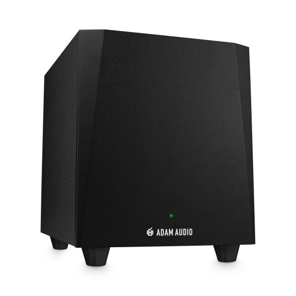 T10S Aktif Stüdyo Subwoofer