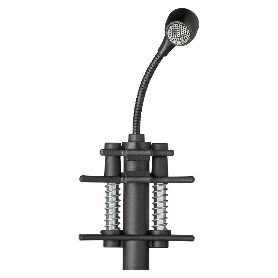 TG D57 Kondenser Davul Mikrofonu