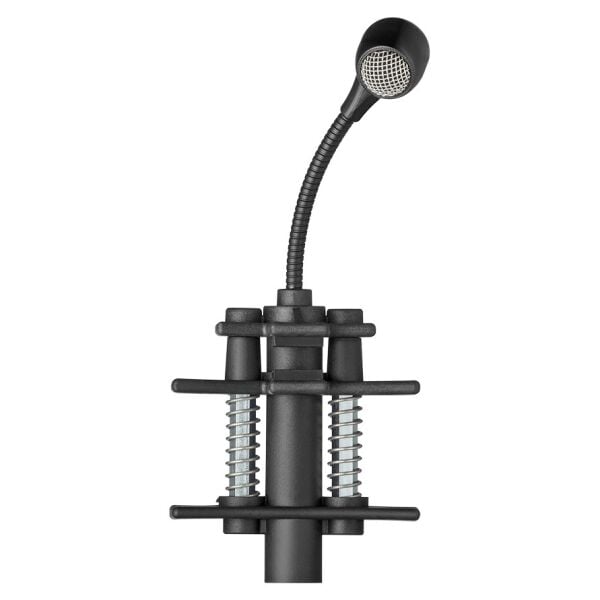 TG D57 Kondenser Davul Mikrofonu