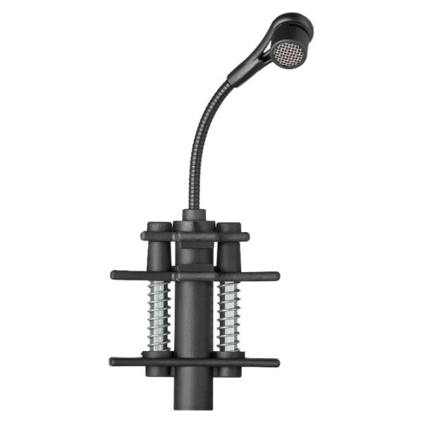 TG D57 Kondenser Davul Mikrofonu
