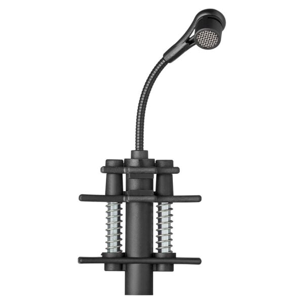 TG D57 Kondenser Davul Mikrofonu