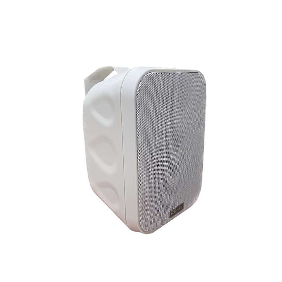 KSW 5T B 5'' 150 Watt Dış Çephe Sütun Hoparlör