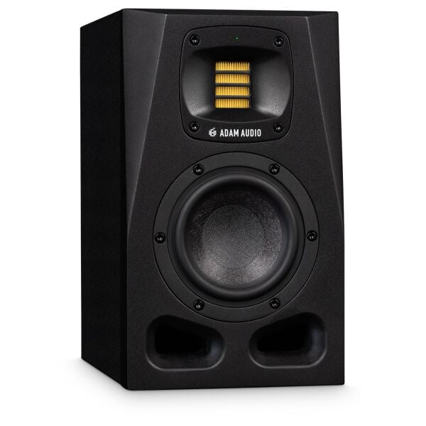 A4V Aktif Stüdyo Monitörü (Tek)