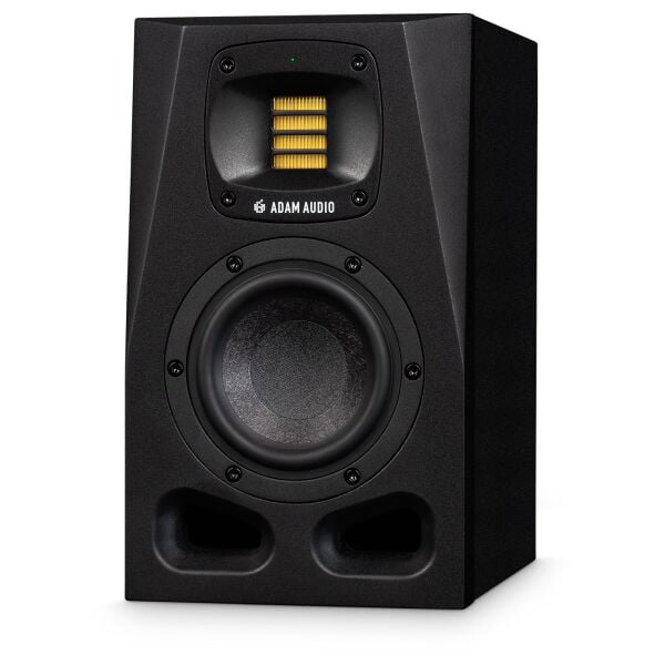 A4V Aktif Stüdyo Monitörü (Tek)
