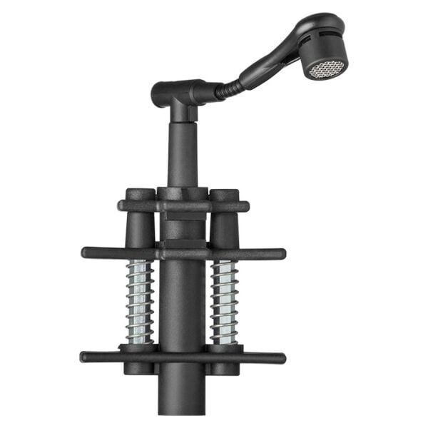 TG D58 Kondenser Davul Mikrofonu