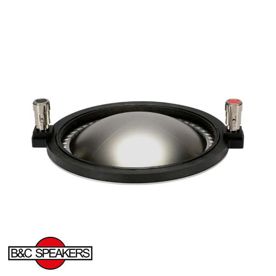 MMD620TN16M Tweeter Mebranı