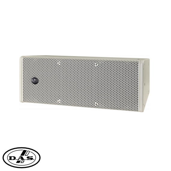 Artec 320 2x10'' 500 Watt Pasif Line Array Hoparlör