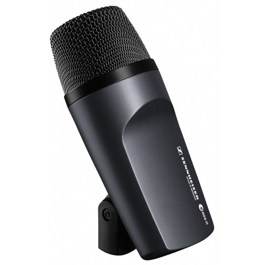 E602 II Enstruman Mikrofonu