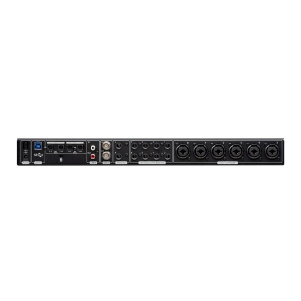 PRESONUS Studio 192