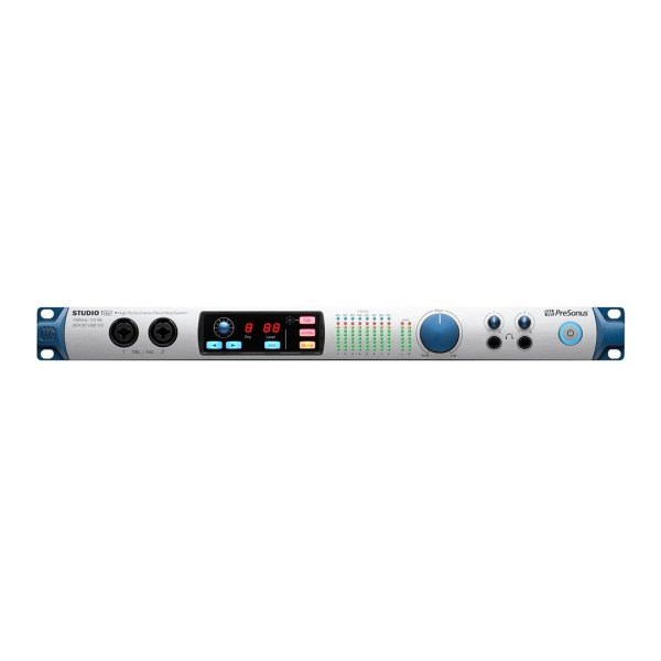 PRESONUS Studio 192