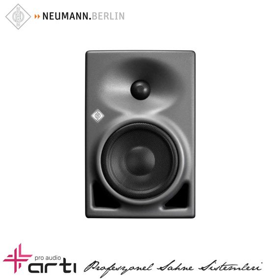 KH120 D G Aktif Stüdyo Monitörü (Tek)