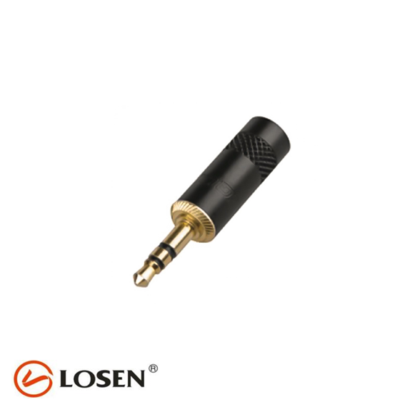 LC3065-BG Jack