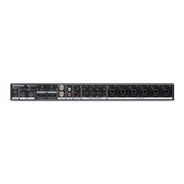 PRESONUS Quantum