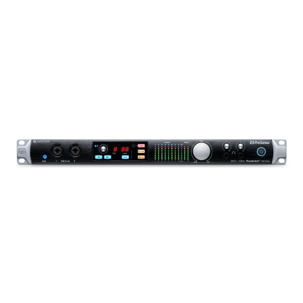 PRESONUS Quantum