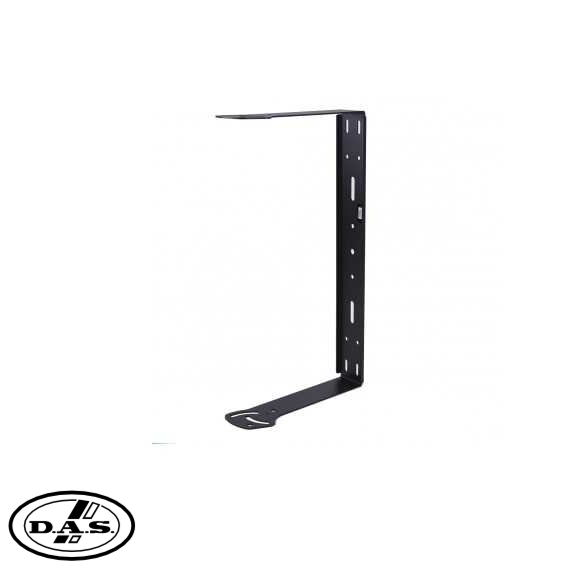AXU-AR312 Duvar Montaj Aparatı